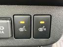 ＤＶＤ／ＵＳＢ／ＢＴ　全周囲カメラ　ＬＥＤヘッドライト　オートライト　ＡＨＢ　衝突被害軽減ブレーキ　コーナーセンサー　シートヒーター　足踏み式駐車ブレーキ　キーフリー　ハンドルリモコン　盗難防止警報（千葉県）の中古車