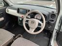 ＤＶＤ／ＵＳＢ／ＢＴ　全周囲カメラ　ＬＥＤヘッドライト　オートライト　ＡＨＢ　衝突被害軽減ブレーキ　コーナーセンサー　シートヒーター　足踏み式駐車ブレーキ　キーフリー　ハンドルリモコン　盗難防止警報（千葉県）の中古車