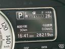 ＤＶＤ／ＵＳＢ／ＢＴ　全周囲カメラ　ＬＥＤヘッドライト　オートライト　ＡＨＢ　衝突被害軽減ブレーキ　コーナーセンサー　シートヒーター　足踏み式駐車ブレーキ　キーフリー　ハンドルリモコン　盗難防止警報（千葉県）の中古車