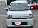 ＤＶＤ／ＵＳＢ／ＢＴ　全周囲カメラ　ＬＥＤヘッドライト　オートライト　ＡＨＢ　衝突被害軽減ブレーキ　コーナーセンサー　シートヒーター　足踏み式駐車ブレーキ　キーフリー　ハンドルリモコン　盗難防止警報（千葉県）の中古車