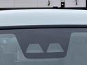 ＤＶＤ／ＵＳＢ／ＢＴ　全周囲カメラ　ＬＥＤヘッドライト　オートライト　ＡＨＢ　衝突被害軽減ブレーキ　コーナーセンサー　シートヒーター　足踏み式駐車ブレーキ　キーフリー　ハンドルリモコン　盗難防止警報（千葉県）の中古車