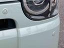ＤＶＤ／ＵＳＢ／ＢＴ　全周囲カメラ　ＬＥＤヘッドライト　オートライト　ＡＨＢ　衝突被害軽減ブレーキ　コーナーセンサー　シートヒーター　足踏み式駐車ブレーキ　キーフリー　ハンドルリモコン　盗難防止警報（千葉県）の中古車