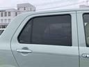 ＤＶＤ／ＵＳＢ／ＢＴ　全周囲カメラ　ＬＥＤヘッドライト　オートライト　ＡＨＢ　衝突被害軽減ブレーキ　コーナーセンサー　シートヒーター　足踏み式駐車ブレーキ　キーフリー　ハンドルリモコン　盗難防止警報（千葉県）の中古車