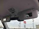 ＤＶＤ／ＵＳＢ／ＢＴ　全周囲カメラ　ＬＥＤヘッドライト　オートライト　ＡＨＢ　衝突被害軽減ブレーキ　コーナーセンサー　シートヒーター　足踏み式駐車ブレーキ　キーフリー　ハンドルリモコン　盗難防止警報（千葉県）の中古車