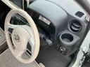ＤＶＤ／ＵＳＢ／ＢＴ　全周囲カメラ　ＬＥＤヘッドライト　オートライト　ＡＨＢ　衝突被害軽減ブレーキ　コーナーセンサー　シートヒーター　足踏み式駐車ブレーキ　キーフリー　ハンドルリモコン　盗難防止警報（千葉県）の中古車