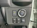 ＤＶＤ／ＵＳＢ／ＢＴ　全周囲カメラ　ＬＥＤヘッドライト　オートライト　ＡＨＢ　衝突被害軽減ブレーキ　コーナーセンサー　シートヒーター　足踏み式駐車ブレーキ　キーフリー　ハンドルリモコン　盗難防止警報（千葉県）の中古車