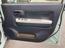 ＤＶＤ／ＵＳＢ／ＢＴ　全周囲カメラ　ＬＥＤヘッドライト　オートライト　ＡＨＢ　衝突被害軽減ブレーキ　コーナーセンサー　シートヒーター　足踏み式駐車ブレーキ　キーフリー　ハンドルリモコン　盗難防止警報（千葉県）の中古車