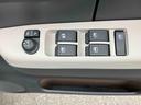 ＤＶＤ／ＵＳＢ／ＢＴ　全周囲カメラ　ＬＥＤヘッドライト　オートライト　ＡＨＢ　衝突被害軽減ブレーキ　コーナーセンサー　シートヒーター　足踏み式駐車ブレーキ　キーフリー　ハンドルリモコン　盗難防止警報（千葉県）の中古車