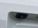 ＤＶＤ／ＵＳＢ／ＢＴ　全周囲カメラ　ＬＥＤヘッドライト　オートライト　ＡＨＢ　衝突被害軽減ブレーキ　コーナーセンサー　シートヒーター　足踏み式駐車ブレーキ　キーフリー　ハンドルリモコン　盗難防止警報（千葉県）の中古車