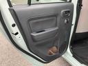 ＤＶＤ／ＵＳＢ／ＢＴ　全周囲カメラ　ＬＥＤヘッドライト　オートライト　ＡＨＢ　衝突被害軽減ブレーキ　コーナーセンサー　シートヒーター　足踏み式駐車ブレーキ　キーフリー　ハンドルリモコン　盗難防止警報（千葉県）の中古車
