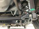ＤＶＤ／ＵＳＢ／ＢＴ　全周囲カメラ　ＬＥＤヘッドライト　オートライト　ＡＨＢ　衝突被害軽減ブレーキ　コーナーセンサー　シートヒーター　足踏み式駐車ブレーキ　キーフリー　ハンドルリモコン　盗難防止警報（千葉県）の中古車