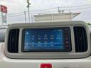ＤＶＤ／ＵＳＢ／ＢＴ　全周囲カメラ　ＬＥＤヘッドライト　オートライト　ＡＨＢ　衝突被害軽減ブレーキ　コーナーセンサー　シートヒーター　足踏み式駐車ブレーキ　キーフリー　ハンドルリモコン　盗難防止警報（千葉県）の中古車