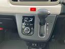ＤＶＤ／ＵＳＢ／ＢＴ　全周囲カメラ　ＬＥＤヘッドライト　オートライト　ＡＨＢ　衝突被害軽減ブレーキ　コーナーセンサー　シートヒーター　足踏み式駐車ブレーキ　キーフリー　ハンドルリモコン　盗難防止警報（千葉県）の中古車