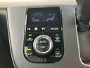 ＤＶＤ／ＵＳＢ／ＢＴ　全周囲カメラ　ＬＥＤヘッドライト　オートライト　ＡＨＢ　衝突被害軽減ブレーキ　コーナーセンサー　シートヒーター　足踏み式駐車ブレーキ　キーフリー　ハンドルリモコン　盗難防止警報（千葉県）の中古車