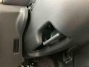 ＤＶＤ／ＵＳＢ／ＢＴ　全周囲カメラ　ＬＥＤヘッドライト　オートライト　ＡＨＢ　衝突被害軽減ブレーキ　コーナーセンサー　シートヒーター　足踏み式駐車ブレーキ　キーフリー　ハンドルリモコン　盗難防止警報（千葉県）の中古車