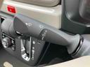 ＤＶＤ／ＵＳＢ／ＢＴ　全周囲カメラ　ＬＥＤヘッドライト　オートライト　ＡＨＢ　衝突被害軽減ブレーキ　コーナーセンサー　シートヒーター　足踏み式駐車ブレーキ　キーフリー　ハンドルリモコン　盗難防止警報（千葉県）の中古車