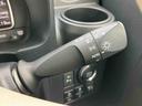 ＤＶＤ／ＵＳＢ／ＢＴ　全周囲カメラ　ＬＥＤヘッドライト　オートライト　ＡＨＢ　衝突被害軽減ブレーキ　コーナーセンサー　シートヒーター　足踏み式駐車ブレーキ　キーフリー　ハンドルリモコン　盗難防止警報（千葉県）の中古車
