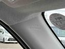 ＤＶＤ／ＵＳＢ／ＢＴ　全周囲カメラ　ＬＥＤヘッドライト　オートライト　ＡＨＢ　衝突被害軽減ブレーキ　コーナーセンサー　シートヒーター　足踏み式駐車ブレーキ　キーフリー　ハンドルリモコン　盗難防止警報（千葉県）の中古車