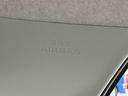 ＤＶＤ／ＵＳＢ／ＢＴ　全周囲カメラ　ＬＥＤヘッドライト　オートライト　ＡＨＢ　衝突被害軽減ブレーキ　コーナーセンサー　シートヒーター　足踏み式駐車ブレーキ　キーフリー　ハンドルリモコン　盗難防止警報（千葉県）の中古車