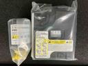 パノラマカメラ連動フルセグナビ　ＵＳＢ接続　ＨＤＭＩ接続　ＴＶナビキット　フロント．リヤドライブレコーダー連動　ＥＴＣ　置きラクボックス　ウインドシールドディアイサー　運転席シートヒーター（千葉県）の中古車