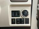 パノラマカメラ連動フルセグナビ　ＵＳＢ接続　ＨＤＭＩ接続　ＴＶナビキット　フロント．リヤドライブレコーダー連動　ＥＴＣ　置きラクボックス　ウインドシールドディアイサー　運転席シートヒーター（千葉県）の中古車