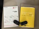 パノラマカメラ連動フルセグナビ　ＵＳＢ接続　ＨＤＭＩ接続　ＴＶナビキット　フロント．リヤドライブレコーダー連動　ＥＴＣ　置きラクボックス　ウインドシールドディアイサー　運転席シートヒーター（千葉県）の中古車