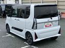 全周囲カメラ　リヤメッキガーニッシュ　両側パワスラ　１４インチアルミ　ＬＥＤヘッド／フォグ　シートヒーター　電動駐車ブレーキ　運転席ロングスライド　上下２段調節式デッキボード　衝突被害軽減ブレーキ（千葉県）の中古車