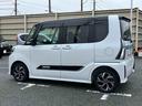全周囲カメラ　リヤメッキガーニッシュ　両側パワスラ　１４インチアルミ　ＬＥＤヘッド／フォグ　シートヒーター　電動駐車ブレーキ　運転席ロングスライド　上下２段調節式デッキボード　衝突被害軽減ブレーキ（千葉県）の中古車