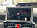 全周囲カメラ　リヤメッキガーニッシュ　両側パワスラ　１４インチアルミ　ＬＥＤヘッド／フォグ　シートヒーター　電動駐車ブレーキ　運転席ロングスライド　上下２段調節式デッキボード　衝突被害軽減ブレーキ（千葉県）の中古車