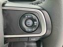 ターボ　バックカメラ　全車速追従クルコン　ＬＥＤヘッドライト　フォグランプ　オートライト　ＡＤＢ　両側電動スライド　シートヒーター　革巻ステアリング　コ−ナ−センサー　電動駐車ブレーキ　アルミホイール（千葉県）の中古車