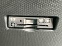 ターボ　バックカメラ　全車速追従クルコン　ＬＥＤヘッドライト　フォグランプ　オートライト　ＡＤＢ　両側電動スライド　シートヒーター　革巻ステアリング　コ−ナ−センサー　電動駐車ブレーキ　アルミホイール（千葉県）の中古車