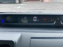 ターボ　バックカメラ　全車速追従クルコン　ＬＥＤヘッドライト　フォグランプ　オートライト　ＡＤＢ　両側電動スライド　シートヒーター　革巻ステアリング　コ−ナ−センサー　電動駐車ブレーキ　アルミホイール（千葉県）の中古車