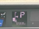 ターボ　バックカメラ　全車速追従クルコン　ＬＥＤヘッドライト　フォグランプ　オートライト　ＡＤＢ　両側電動スライド　シートヒーター　革巻ステアリング　コ−ナ−センサー　電動駐車ブレーキ　アルミホイール（千葉県）の中古車