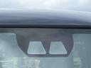 ターボ　バックカメラ　全車速追従クルコン　ＬＥＤヘッドライト　フォグランプ　オートライト　ＡＤＢ　両側電動スライド　シートヒーター　革巻ステアリング　コ−ナ−センサー　電動駐車ブレーキ　アルミホイール（千葉県）の中古車