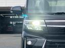 ターボ　バックカメラ　全車速追従クルコン　ＬＥＤヘッドライト　フォグランプ　オートライト　ＡＤＢ　両側電動スライド　シートヒーター　革巻ステアリング　コ−ナ−センサー　電動駐車ブレーキ　アルミホイール（千葉県）の中古車