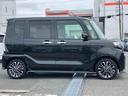 ターボ　バックカメラ　全車速追従クルコン　ＬＥＤヘッドライト　フォグランプ　オートライト　ＡＤＢ　両側電動スライド　シートヒーター　革巻ステアリング　コ−ナ−センサー　電動駐車ブレーキ　アルミホイール（千葉県）の中古車