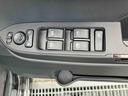 ターボ　バックカメラ　全車速追従クルコン　ＬＥＤヘッドライト　フォグランプ　オートライト　ＡＤＢ　両側電動スライド　シートヒーター　革巻ステアリング　コ−ナ−センサー　電動駐車ブレーキ　アルミホイール（千葉県）の中古車