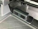 ターボ　バックカメラ　全車速追従クルコン　ＬＥＤヘッドライト　フォグランプ　オートライト　ＡＤＢ　両側電動スライド　シートヒーター　革巻ステアリング　コ−ナ−センサー　電動駐車ブレーキ　アルミホイール（千葉県）の中古車