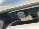 ターボ　バックカメラ　全車速追従クルコン　ＬＥＤヘッドライト　フォグランプ　オートライト　ＡＤＢ　両側電動スライド　シートヒーター　革巻ステアリング　コ−ナ−センサー　電動駐車ブレーキ　アルミホイール（千葉県）の中古車