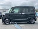 ターボ　バックカメラ　全車速追従クルコン　ＬＥＤヘッドライト　フォグランプ　オートライト　ＡＤＢ　両側電動スライド　シートヒーター　革巻ステアリング　コ−ナ−センサー　電動駐車ブレーキ　アルミホイール（千葉県）の中古車