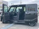 ターボ　バックカメラ　全車速追従クルコン　ＬＥＤヘッドライト　フォグランプ　オートライト　ＡＤＢ　両側電動スライド　シートヒーター　革巻ステアリング　コ−ナ−センサー　電動駐車ブレーキ　アルミホイール（千葉県）の中古車