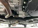 ターボ　バックカメラ　全車速追従クルコン　ＬＥＤヘッドライト　フォグランプ　オートライト　ＡＤＢ　両側電動スライド　シートヒーター　革巻ステアリング　コ−ナ−センサー　電動駐車ブレーキ　アルミホイール（千葉県）の中古車