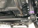 ターボ　バックカメラ　全車速追従クルコン　ＬＥＤヘッドライト　フォグランプ　オートライト　ＡＤＢ　両側電動スライド　シートヒーター　革巻ステアリング　コ−ナ−センサー　電動駐車ブレーキ　アルミホイール（千葉県）の中古車