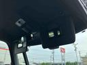 ターボ　バックカメラ　全車速追従クルコン　ＬＥＤヘッドライト　フォグランプ　オートライト　ＡＤＢ　両側電動スライド　シートヒーター　革巻ステアリング　コ−ナ−センサー　電動駐車ブレーキ　アルミホイール（千葉県）の中古車