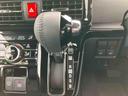 ターボ　バックカメラ　全車速追従クルコン　ＬＥＤヘッドライト　フォグランプ　オートライト　ＡＤＢ　両側電動スライド　シートヒーター　革巻ステアリング　コ−ナ−センサー　電動駐車ブレーキ　アルミホイール（千葉県）の中古車