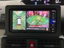 ナビ／ＴＶ／ＤＶＤ／ＢＴ／ＵＳＢ　全周囲カメラ　前後ドラレコ　ＥＴＣ　ＬＥＤヘッドランプ　オートライト　両側スライド（左側電動）　前後コーナーセンサ　シートヒーター　ステリモ　キーフリー　盗難防止警報（千葉県）の中古車