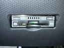ナビ／ＴＶ／ＤＶＤ／ＢＴ／ＵＳＢ　全周囲カメラ　前後ドラレコ　ＥＴＣ　ＬＥＤヘッドランプ　オートライト　両側スライド（左側電動）　前後コーナーセンサ　シートヒーター　ステリモ　キーフリー　盗難防止警報（千葉県）の中古車