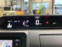 ナビ／ＴＶ／ＤＶＤ／ＢＴ／ＵＳＢ　全周囲カメラ　前後ドラレコ　ＥＴＣ　ＬＥＤヘッドランプ　オートライト　両側スライド（左側電動）　前後コーナーセンサ　シートヒーター　ステリモ　キーフリー　盗難防止警報（千葉県）の中古車