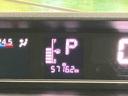 ナビ／ＴＶ／ＤＶＤ／ＢＴ／ＵＳＢ　全周囲カメラ　前後ドラレコ　ＥＴＣ　ＬＥＤヘッドランプ　オートライト　両側スライド（左側電動）　前後コーナーセンサ　シートヒーター　ステリモ　キーフリー　盗難防止警報（千葉県）の中古車