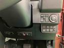 ナビ／ＴＶ／ＤＶＤ／ＢＴ／ＵＳＢ　全周囲カメラ　前後ドラレコ　ＥＴＣ　ＬＥＤヘッドランプ　オートライト　両側スライド（左側電動）　前後コーナーセンサ　シートヒーター　ステリモ　キーフリー　盗難防止警報（千葉県）の中古車